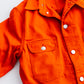 FOUNDOUR WORK JACKET