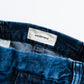 wonderland Youth Denim