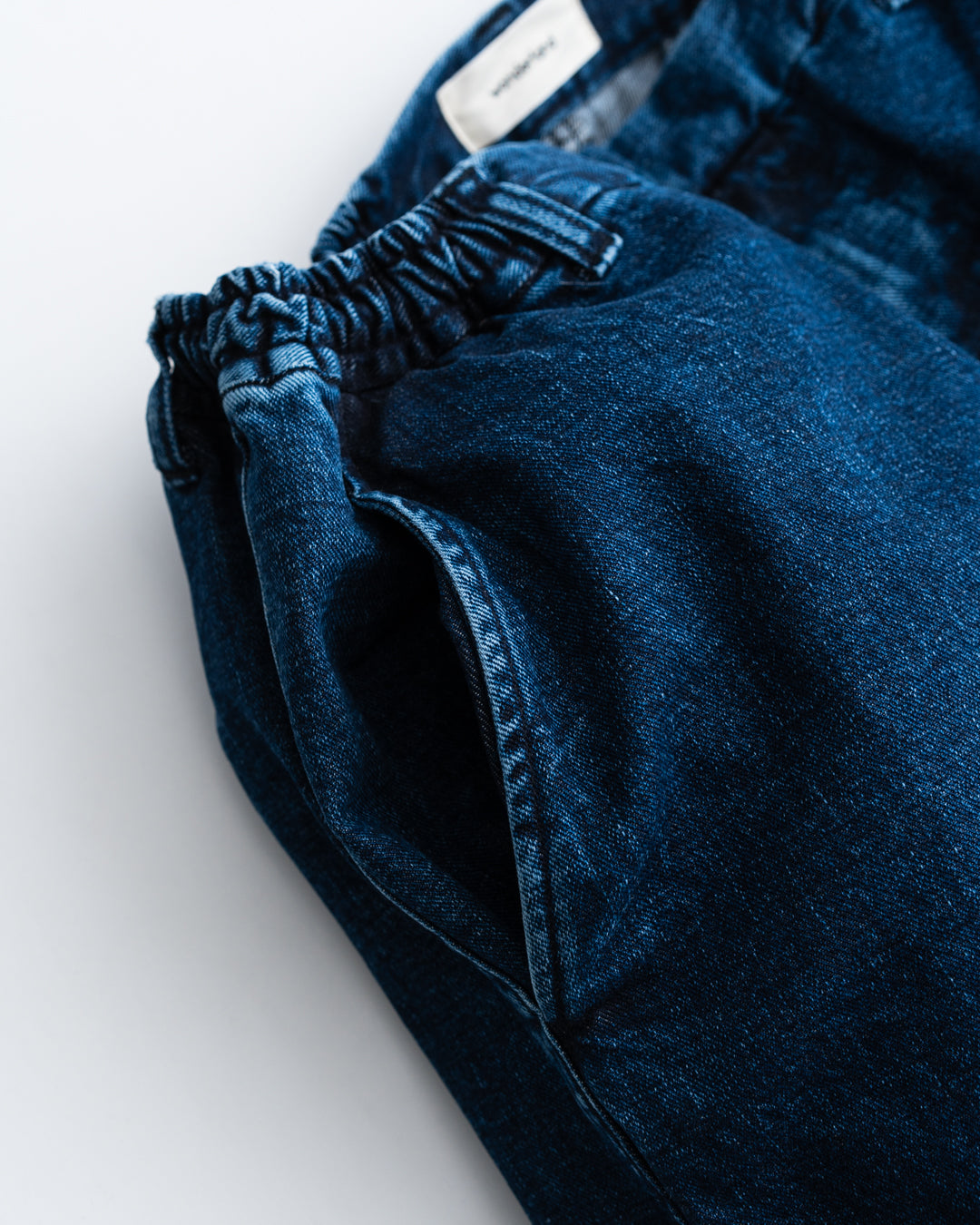 通販] wonderland(ワンダーランド) Youth Denim 商品ページ – fazeone
