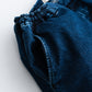 wonderland Youth Denim
