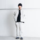 alk phenix  Zak pants Ⅳ