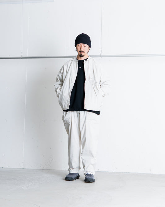 alk phenix  Zak pants Ⅳ
