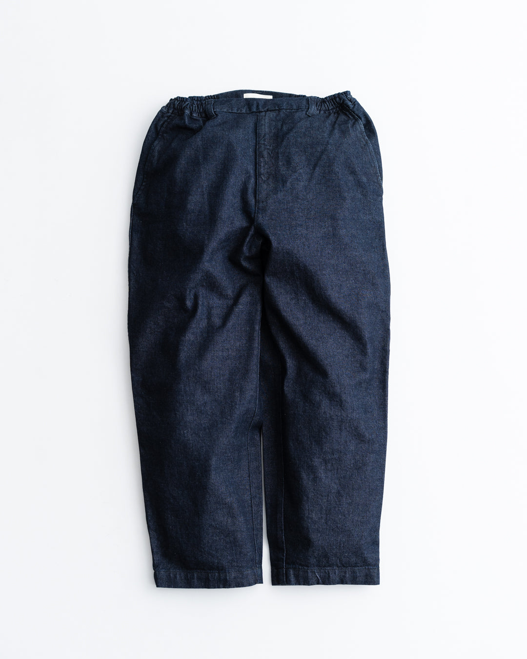 通販] wonderland(ワンダーランド) Youth Denim 商品ページ – fazeone