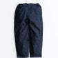 wonderland Youth Denim