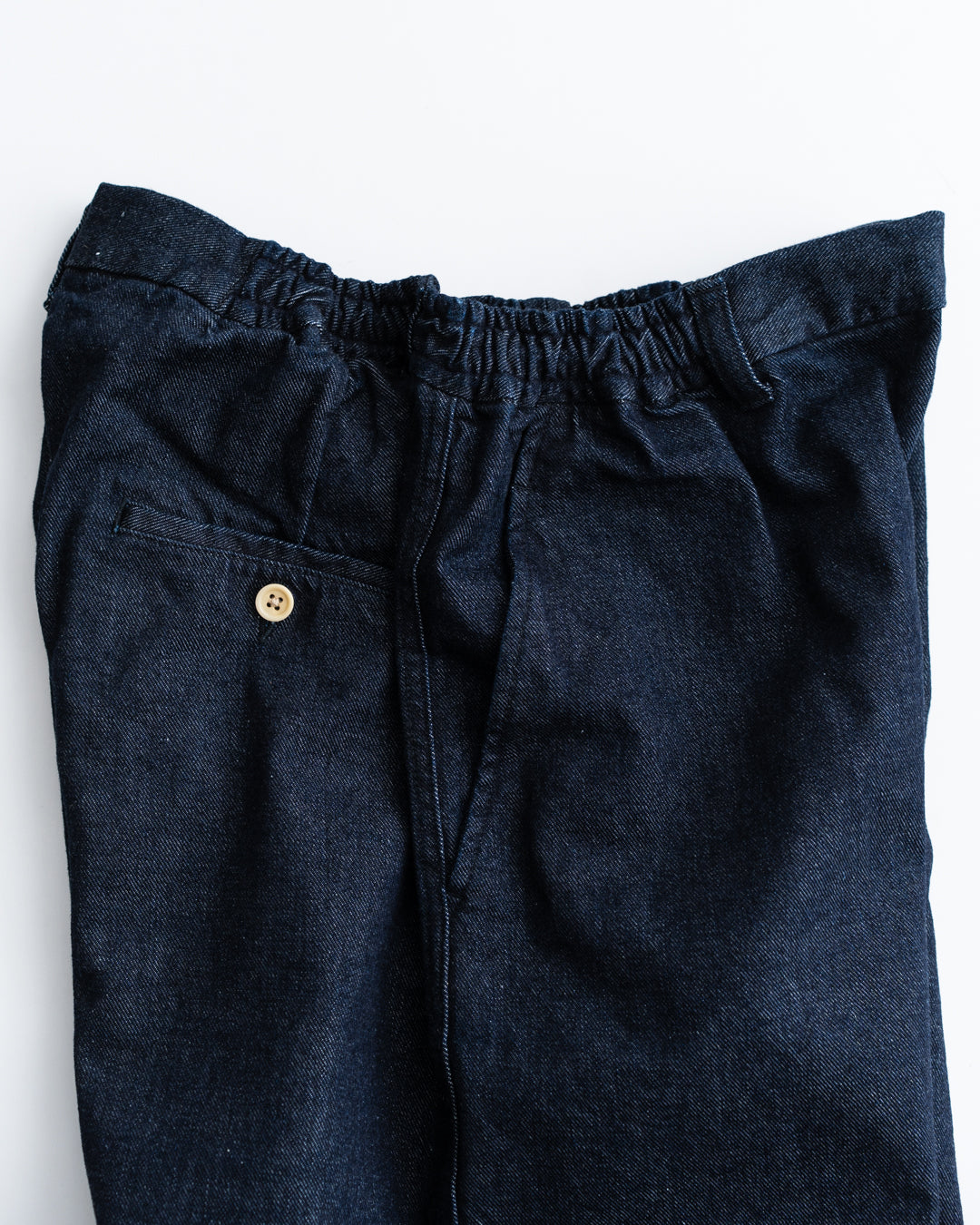 通販] wonderland(ワンダーランド) Youth Denim 商品ページ – fazeone