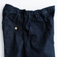 wonderland Youth Denim