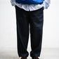 wonderland Youth Denim