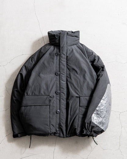 JUGEM EXTREME DOWN PARKA Ⅱ