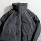 JUGEM EXTREME DOWN PARKA Ⅱ