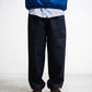 wonderland Youth Denim