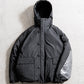 JUGEM EXTREME DOWN PARKA Ⅱ