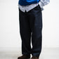 wonderland Youth Denim