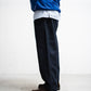 wonderland Youth Denim
