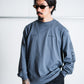 SEDAN ALL-PURPOSE Dreamcast L/S Photo Tee
