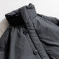 JUGEM EXTREME DOWN PARKA Ⅱ