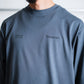 SEDAN ALL-PURPOSE Dreamcast L/S Photo Tee
