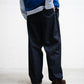 wonderland Youth Denim