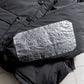 JUGEM EXTREME DOWN PARKA Ⅱ