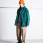 FOUNDOUR WORK JACKET