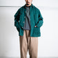FOUNDOUR WORK JACKET