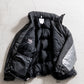 JUGEM EXTREME DOWN PARKA Ⅱ