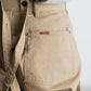 refomed  FORMAN SUSPENDER PANTS