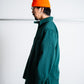 FOUNDOUR WORK JACKET