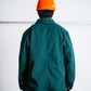 FOUNDOUR WORK JACKET