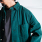 FOUNDOUR WORK JACKET