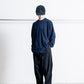 ROKX RPS PANT