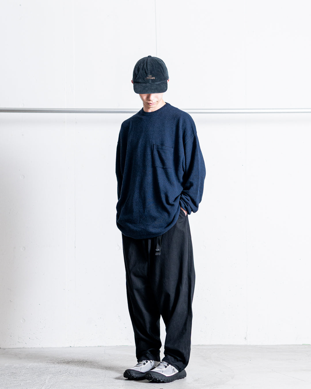 ROKX RPS PANT
