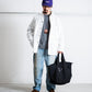 FOUNDOUR WORK JACKET
