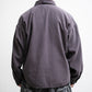 [LAST 1] REMI RELIEF WIDE MILITARY SHIRT(花茎スタッズ)