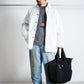 FOUNDOUR WORK JACKET