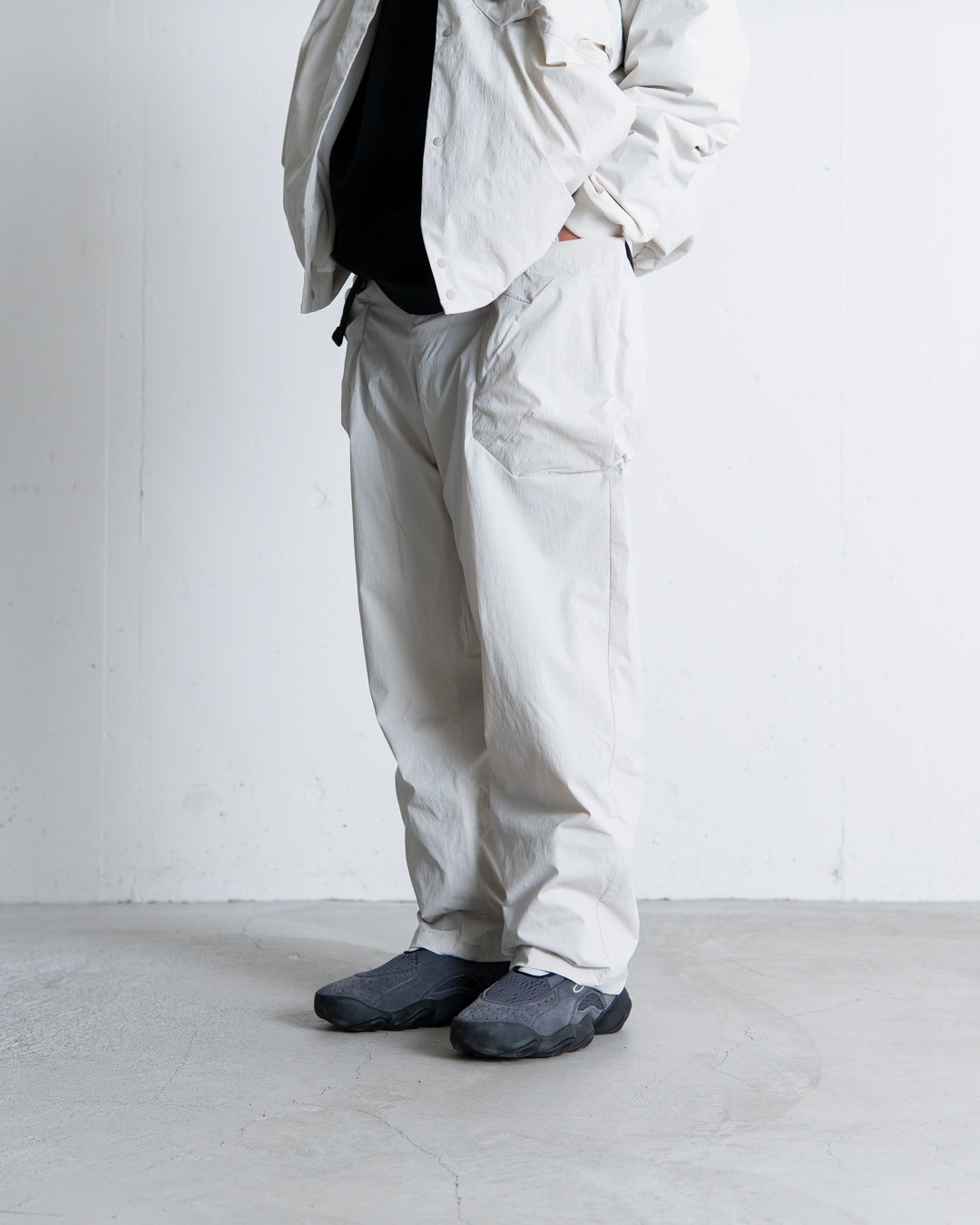alk phenix  Zak pants Ⅳ