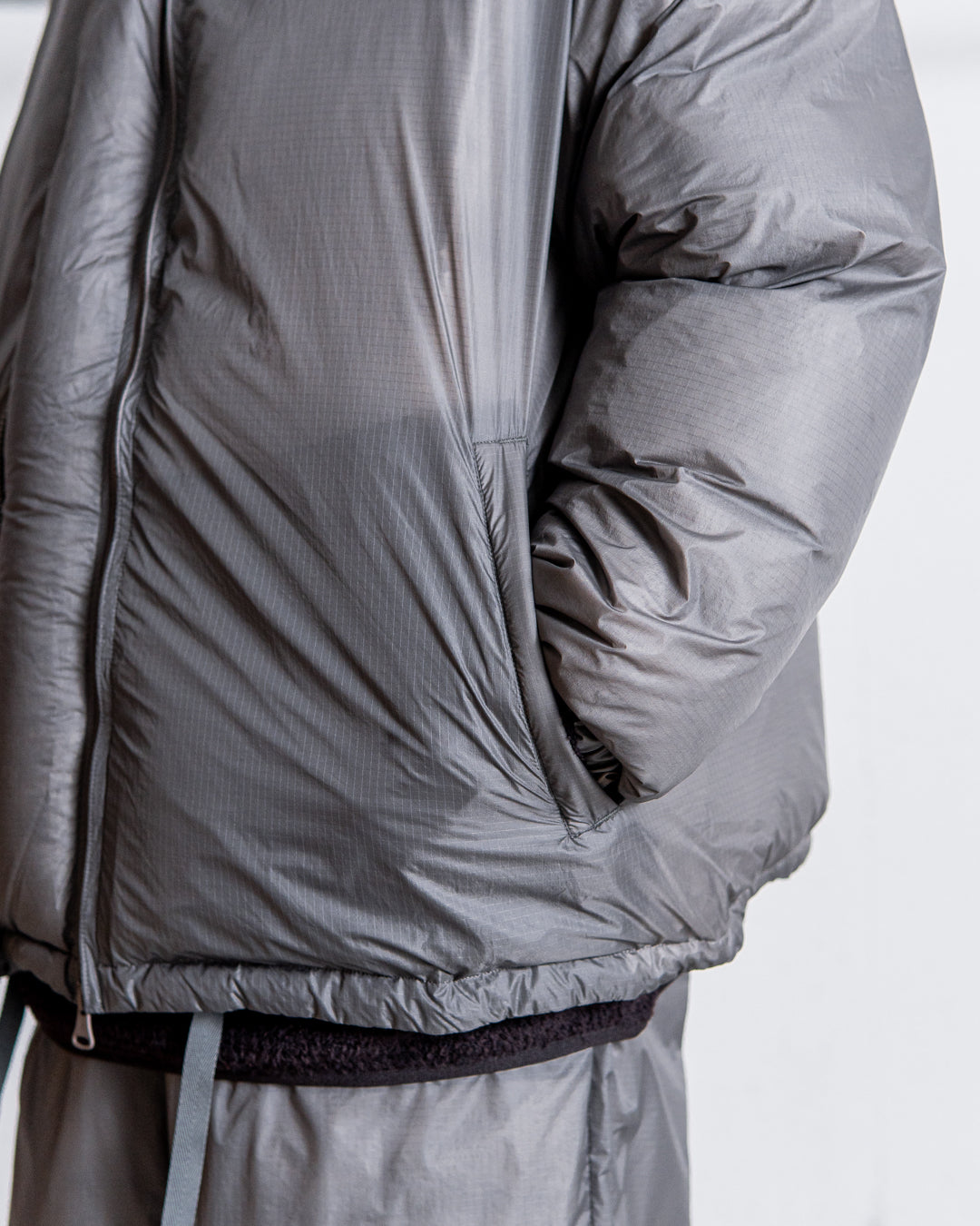 JUGEM EXPLORE DOWN PK