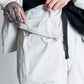 alk phenix  Zak pants Ⅳ