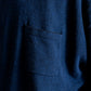 SANMONT Silk Noir Knitwear