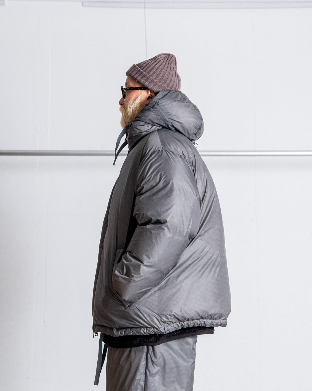 JUGEM EXPLORE DOWN PK