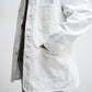FOUNDOUR WORK JACKET