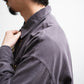 [LAST 1] REMI RELIEF WIDE MILITARY SHIRT(花茎スタッズ)