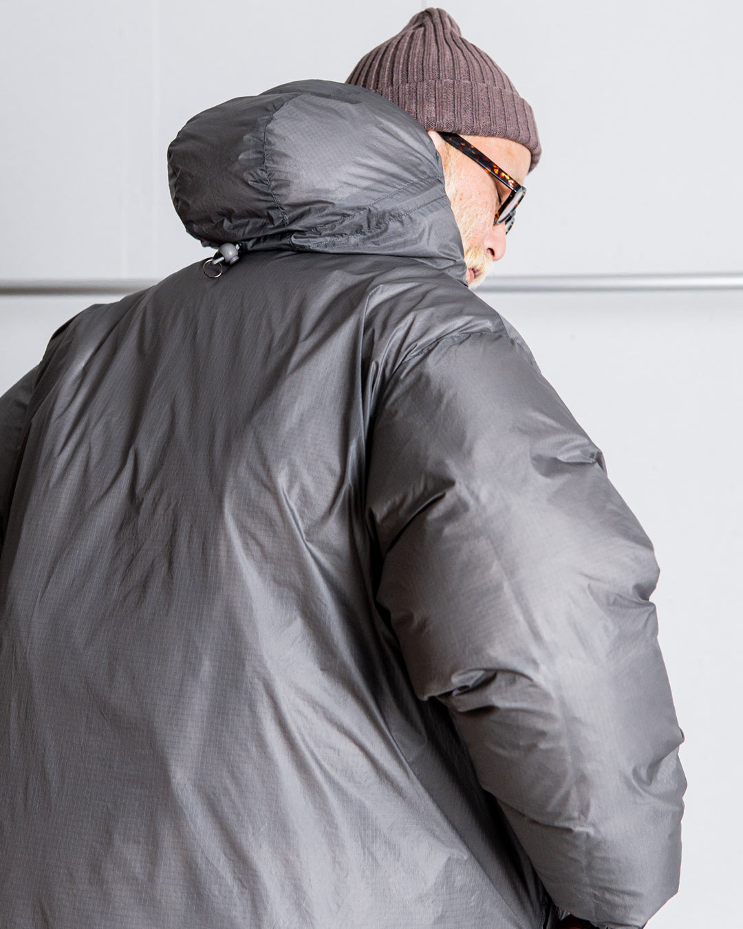 JUGEM EXPLORE DOWN PK