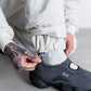 alk phenix  Zak pants Ⅳ
