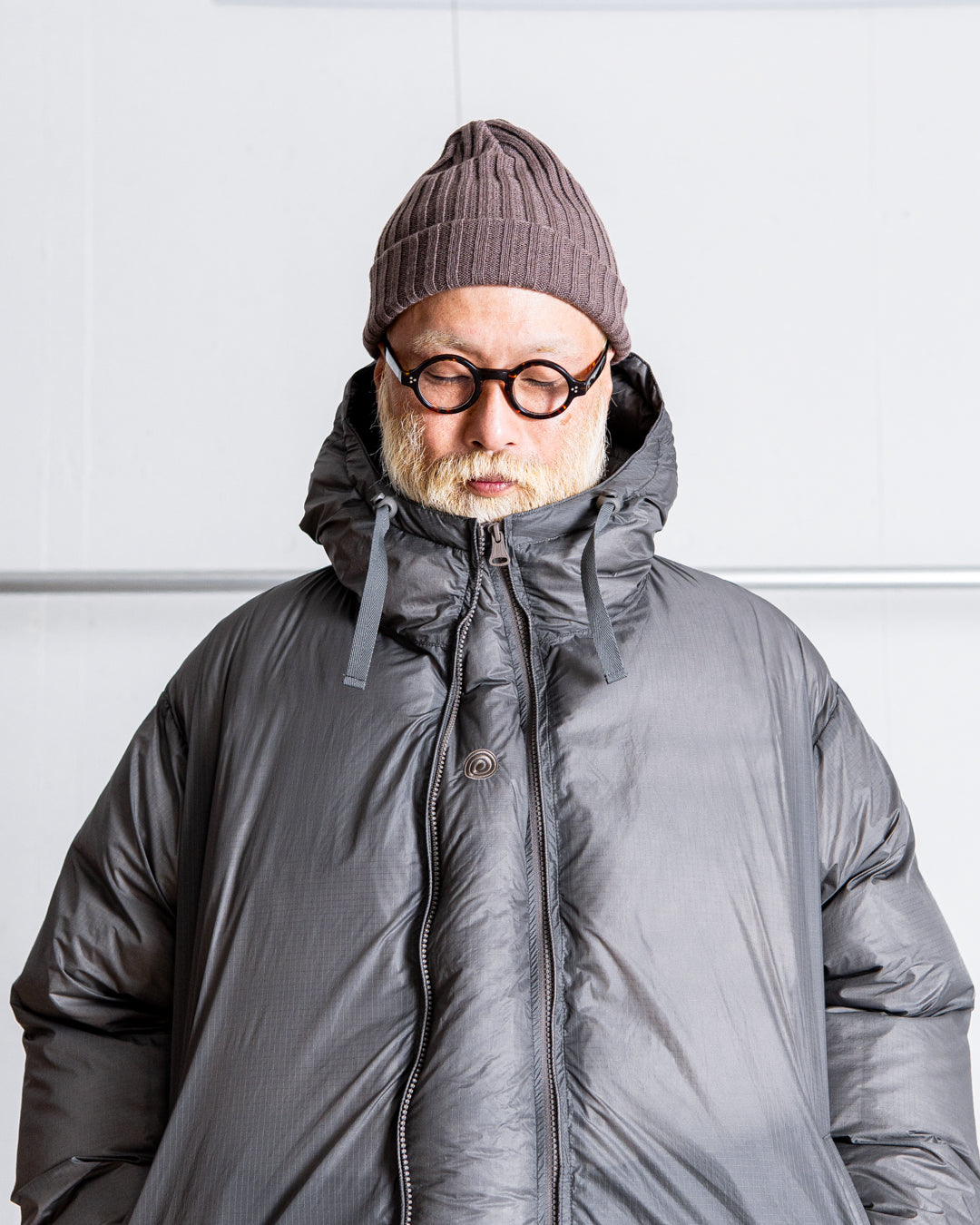 JUGEM EXPLORE DOWN PK