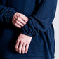 SANMONT Silk Noir Knitwear