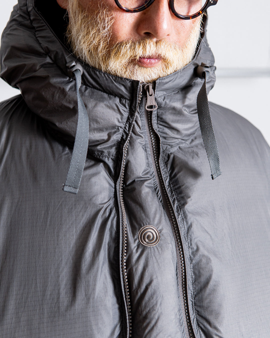 JUGEM EXPLORE DOWN PK