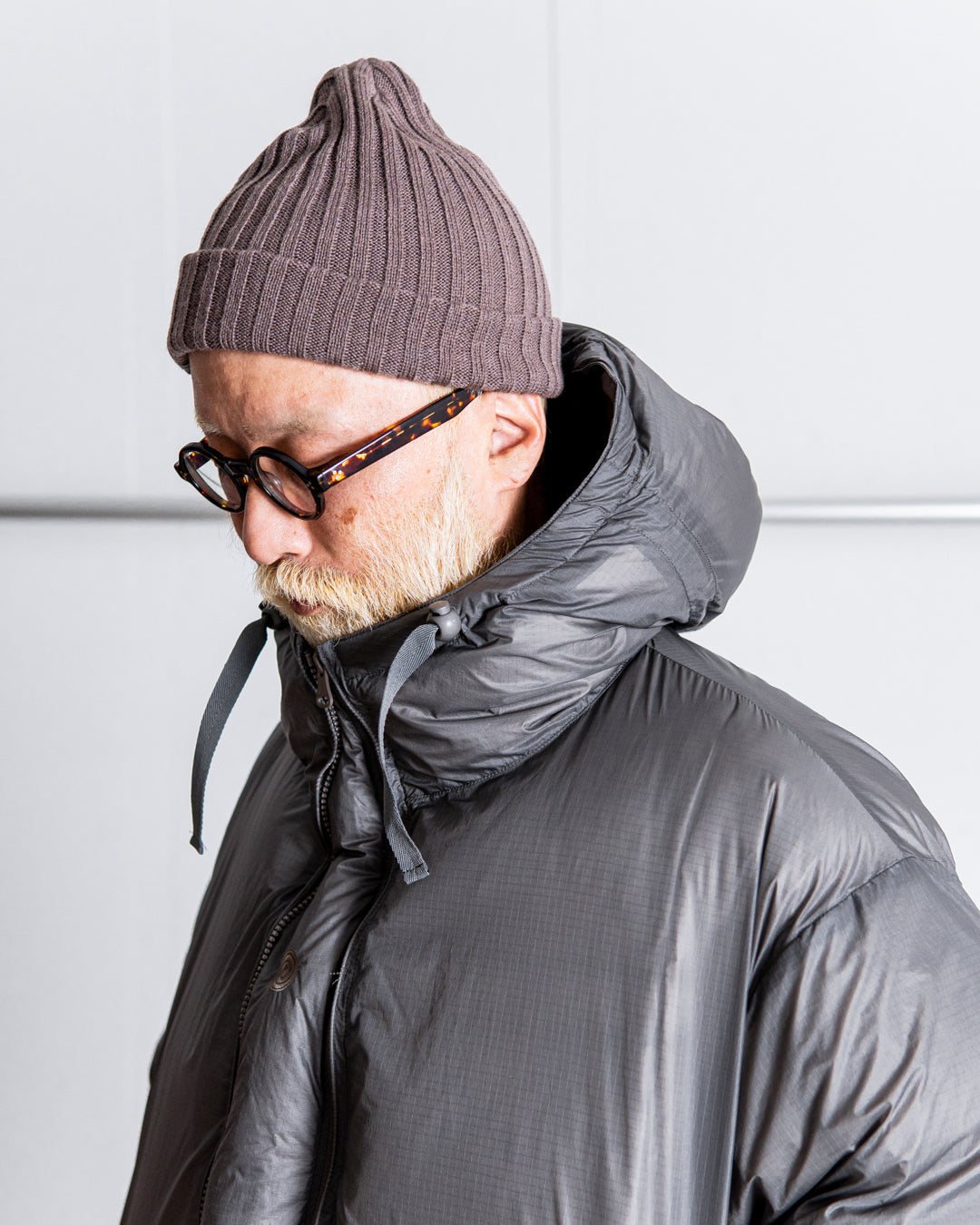 JUGEM EXPLORE DOWN PK