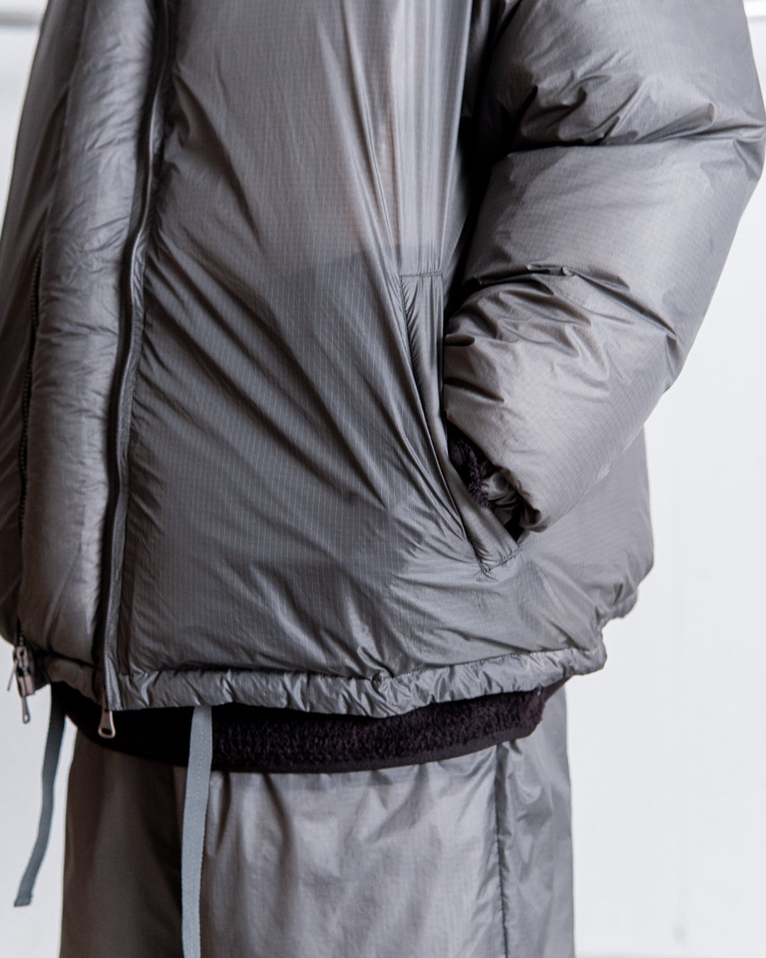 JUGEM EXPLORE DOWN PK