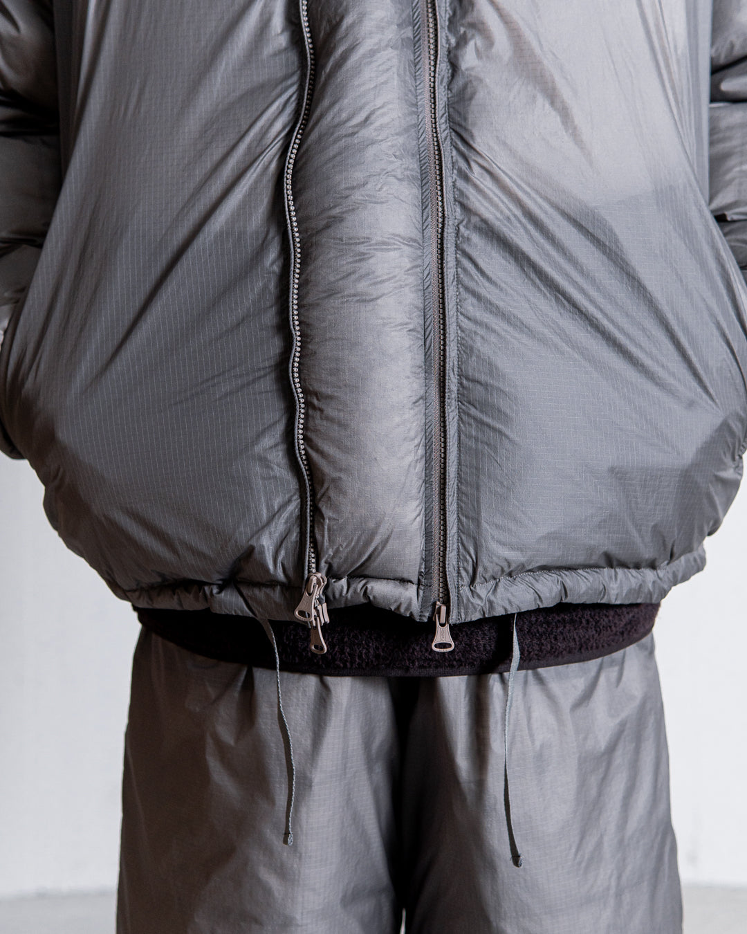 JUGEM EXPLORE DOWN PK