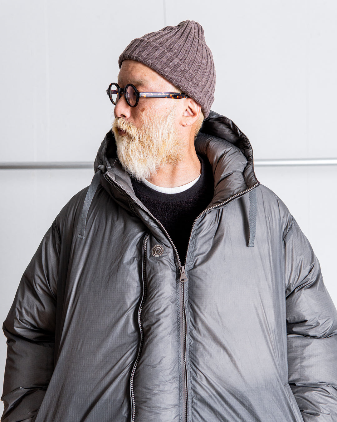 JUGEM EXPLORE DOWN PK